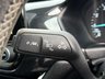 USED 2018 67 FORD FIESTA 1.0 Fiesta ST-Line T 3dr Sat Nav Apple CarPlay