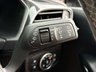 USED 2018 67 FORD FIESTA 1.0 Fiesta ST-Line T 3dr Sat Nav Apple CarPlay