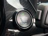 USED 2018 67 FORD FIESTA 1.0 Fiesta ST-Line T 3dr Sat Nav Apple CarPlay