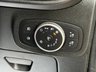USED 2018 67 FORD FIESTA 1.0 Fiesta ST-Line T 3dr Sat Nav Apple CarPlay