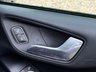 USED 2018 67 FORD FIESTA 1.0 Fiesta ST-Line T 3dr Sat Nav Apple CarPlay