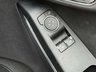 USED 2018 67 FORD FIESTA 1.0 Fiesta ST-Line T 3dr Sat Nav Apple CarPlay