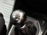 USED 2018 67 FORD FIESTA 1.0 Fiesta ST-Line T 3dr Sat Nav Apple CarPlay