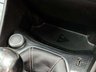 USED 2018 67 FORD FIESTA 1.0 Fiesta ST-Line T 3dr Sat Nav Apple CarPlay