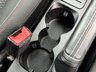 USED 2018 67 FORD FIESTA 1.0 Fiesta ST-Line T 3dr Sat Nav Apple CarPlay