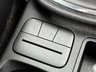 USED 2018 67 FORD FIESTA 1.0 Fiesta ST-Line T 3dr Sat Nav Apple CarPlay