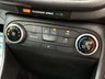 USED 2018 67 FORD FIESTA 1.0 Fiesta ST-Line T 3dr Sat Nav Apple CarPlay