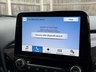 USED 2018 67 FORD FIESTA 1.0 Fiesta ST-Line T 3dr Sat Nav Apple CarPlay