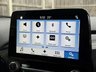 USED 2018 67 FORD FIESTA 1.0 Fiesta ST-Line T 3dr Sat Nav Apple CarPlay