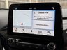 USED 2018 67 FORD FIESTA 1.0 Fiesta ST-Line T 3dr Sat Nav Apple CarPlay