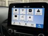 USED 2018 67 FORD FIESTA 1.0 Fiesta ST-Line T 3dr Sat Nav Apple CarPlay