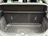 USED 2018 67 FORD FIESTA 1.0 Fiesta ST-Line T 3dr Sat Nav Apple CarPlay