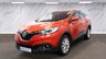 USED 2018 68 RENAULT KADJAR 1.3 TCe Dynamique Nav SUV 5dr Petrol Manual Euro 6 (s/s) (140 ps) NAV, AIR CON, PRIVACY GLASS