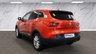 USED 2018 68 RENAULT KADJAR 1.3 TCe Dynamique Nav SUV 5dr Petrol Manual Euro 6 (s/s) (140 ps) NAV, AIR CON, PRIVACY GLASS