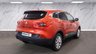 USED 2018 68 RENAULT KADJAR 1.3 TCe Dynamique Nav SUV 5dr Petrol Manual Euro 6 (s/s) (140 ps) NAV, AIR CON, PRIVACY GLASS
