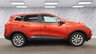 USED 2018 68 RENAULT KADJAR 1.3 TCe Dynamique Nav SUV 5dr Petrol Manual Euro 6 (s/s) (140 ps) NAV, AIR CON, PRIVACY GLASS