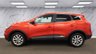 USED 2018 68 RENAULT KADJAR 1.3 TCe Dynamique Nav SUV 5dr Petrol Manual Euro 6 (s/s) (140 ps) NAV, AIR CON, PRIVACY GLASS