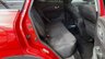 USED 2018 68 RENAULT KADJAR 1.3 TCe Dynamique Nav SUV 5dr Petrol Manual Euro 6 (s/s) (140 ps) NAV, AIR CON, PRIVACY GLASS