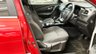 USED 2018 68 RENAULT KADJAR 1.3 TCe Dynamique Nav SUV 5dr Petrol Manual Euro 6 (s/s) (140 ps) NAV, AIR CON, PRIVACY GLASS