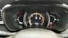 USED 2018 68 RENAULT KADJAR 1.3 TCe Dynamique Nav SUV 5dr Petrol Manual Euro 6 (s/s) (140 ps) NAV, AIR CON, PRIVACY GLASS