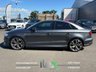 USED 2017 67 AUDI A3 2.0 TDI S line Saloon 4dr Diesel S Tronic quattro Euro 6 (s/s) (184 ps) 184PS | quattro | S Line