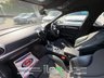 USED 2017 67 AUDI A3 2.0 TDI S line Saloon 4dr Diesel S Tronic quattro Euro 6 (s/s) (184 ps) 184PS | quattro | S Line