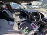 USED 2017 67 AUDI A3 2.0 TDI S line Saloon 4dr Diesel S Tronic quattro Euro 6 (s/s) (184 ps) 184PS | quattro | S Line