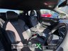 USED 2017 67 AUDI A3 2.0 TDI S line Saloon 4dr Diesel S Tronic quattro Euro 6 (s/s) (184 ps) 184PS | quattro | S Line