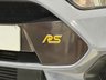 USED 2016 66 FORD FOCUS 2.3T EcoBoost RS Hatchback 5dr Petrol Manual AWD Euro 6 (s/s) (350 ps) 