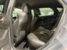 USED 2016 66 FORD FOCUS 2.3T EcoBoost RS Hatchback 5dr Petrol Manual AWD Euro 6 (s/s) (350 ps) 