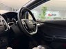 USED 2016 66 FORD FOCUS 2.3T EcoBoost RS Hatchback 5dr Petrol Manual AWD Euro 6 (s/s) (350 ps) 