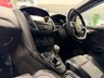 USED 2016 66 FORD FOCUS 2.3T EcoBoost RS Hatchback 5dr Petrol Manual AWD Euro 6 (s/s) (350 ps) 