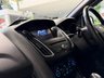 USED 2016 66 FORD FOCUS 2.3T EcoBoost RS Hatchback 5dr Petrol Manual AWD Euro 6 (s/s) (350 ps) 
