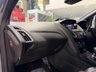 USED 2016 66 FORD FOCUS 2.3T EcoBoost RS Hatchback 5dr Petrol Manual AWD Euro 6 (s/s) (350 ps) 