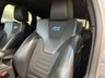 USED 2016 66 FORD FOCUS 2.3T EcoBoost RS Hatchback 5dr Petrol Manual AWD Euro 6 (s/s) (350 ps) 