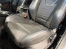 USED 2016 66 FORD FOCUS 2.3T EcoBoost RS Hatchback 5dr Petrol Manual AWD Euro 6 (s/s) (350 ps) 