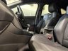 USED 2016 66 FORD FOCUS 2.3T EcoBoost RS Hatchback 5dr Petrol Manual AWD Euro 6 (s/s) (350 ps) 