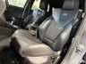 USED 2016 66 FORD FOCUS 2.3T EcoBoost RS Hatchback 5dr Petrol Manual AWD Euro 6 (s/s) (350 ps) 