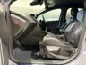 USED 2016 66 FORD FOCUS 2.3T EcoBoost RS Hatchback 5dr Petrol Manual AWD Euro 6 (s/s) (350 ps) 