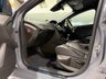 USED 2016 66 FORD FOCUS 2.3T EcoBoost RS Hatchback 5dr Petrol Manual AWD Euro 6 (s/s) (350 ps) 