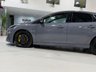USED 2016 66 FORD FOCUS 2.3T EcoBoost RS Hatchback 5dr Petrol Manual AWD Euro 6 (s/s) (350 ps) 