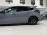 USED 2016 66 FORD FOCUS 2.3T EcoBoost RS Hatchback 5dr Petrol Manual AWD Euro 6 (s/s) (350 ps) 