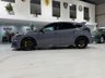 USED 2016 66 FORD FOCUS 2.3T EcoBoost RS Hatchback 5dr Petrol Manual AWD Euro 6 (s/s) (350 ps) 