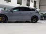 USED 2016 66 FORD FOCUS 2.3T EcoBoost RS Hatchback 5dr Petrol Manual AWD Euro 6 (s/s) (350 ps) 
