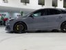 USED 2016 66 FORD FOCUS 2.3T EcoBoost RS Hatchback 5dr Petrol Manual AWD Euro 6 (s/s) (350 ps) 
