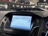 USED 2016 66 FORD FOCUS 2.3T EcoBoost RS Hatchback 5dr Petrol Manual AWD Euro 6 (s/s) (350 ps) 