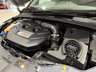 USED 2016 66 FORD FOCUS 2.3T EcoBoost RS Hatchback 5dr Petrol Manual AWD Euro 6 (s/s) (350 ps) 
