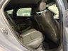 USED 2016 66 FORD FOCUS 2.3T EcoBoost RS Hatchback 5dr Petrol Manual AWD Euro 6 (s/s) (350 ps) 