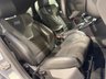 USED 2016 66 FORD FOCUS 2.3T EcoBoost RS Hatchback 5dr Petrol Manual AWD Euro 6 (s/s) (350 ps) 