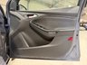 USED 2016 66 FORD FOCUS 2.3T EcoBoost RS Hatchback 5dr Petrol Manual AWD Euro 6 (s/s) (350 ps) 
